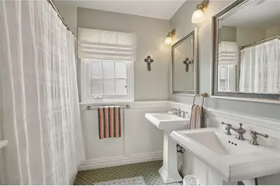 3321 Via La Selva, Palos Verdes Estates, CA 90274 - Photo 25