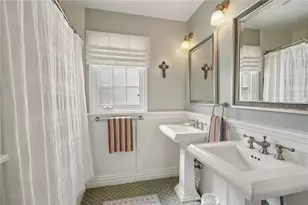 3321 Via La Selva, Palos Verdes Estates, CA 90274 - Photo 25