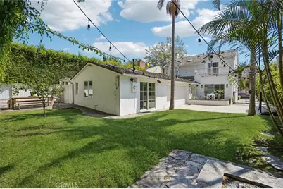 3321 Via La Selva, Palos Verdes Estates, CA 90274 - Photo 5