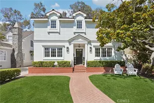 3321 Via La Selva, Palos Verdes Estates, CA 90274 - Photo 53