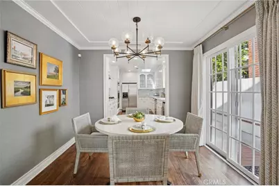 3321 Via La Selva, Palos Verdes Estates, CA 90274 - Photo 11