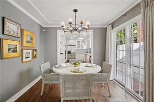 3321 Via La Selva, Palos Verdes Estates, CA 90274 - Photo 11