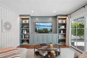 3321 Via La Selva, Palos Verdes Estates, CA 90274 - Photo 15