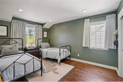 3321 Via La Selva, Palos Verdes Estates, CA 90274 - Photo 33