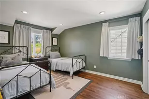 3321 Via La Selva, Palos Verdes Estates, CA 90274 - Photo 33