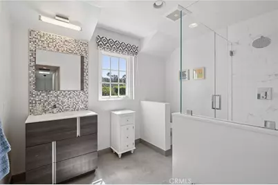 3321 Via La Selva, Palos Verdes Estates, CA 90274 - Photo 35