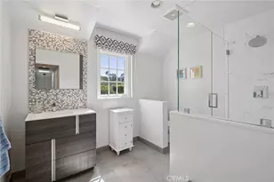3321 Via La Selva, Palos Verdes Estates, CA 90274 - Photo 35