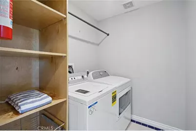 3321 Via La Selva, Palos Verdes Estates, CA 90274 - Photo 39