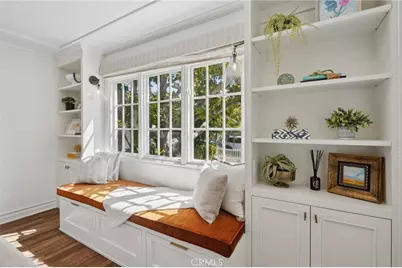 3321 Via La Selva, Palos Verdes Estates, CA 90274 - Photo 9