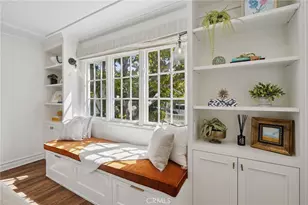 3321 Via La Selva, Palos Verdes Estates, CA 90274 - Photo 9