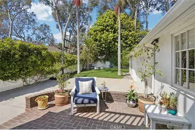 3321 Via La Selva, Palos Verdes Estates, CA 90274 - Photo 43