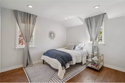 3321 Via La Selva, Palos Verdes Estates, CA 90274 - Photo 37