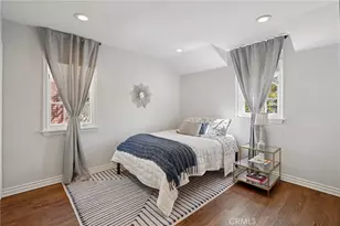 3321 Via La Selva, Palos Verdes Estates, CA 90274 - Photo 37