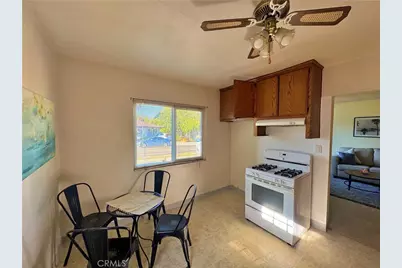 1852 260th Street, Lomita, CA 90717 - Photo 17