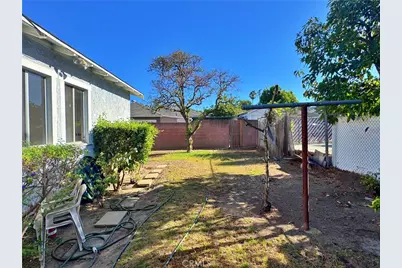 1852 260th Street, Lomita, CA 90717 - Photo 57