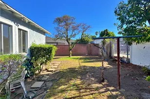 1852 260th St, Lomita, CA 90717 - Photo 57