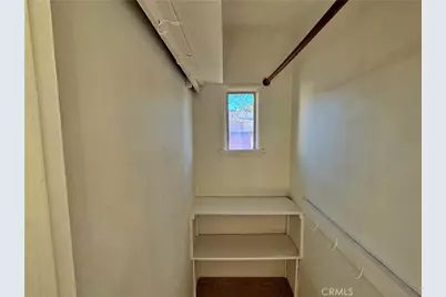 1852 260th Street, Lomita, CA 90717 - Photo 49