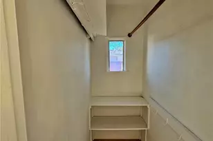 1852 260th St, Lomita, CA 90717 - Photo 49