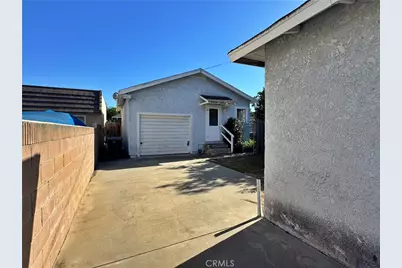 1852 260th Street, Lomita, CA 90717 - Photo 35