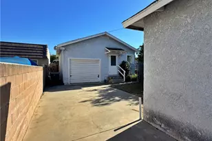1852 260th St, Lomita, CA 90717 - Photo 35