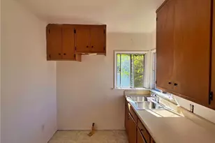 1852 260th St, Lomita, CA 90717 - Photo 37