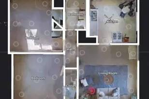 1852 260th St, Lomita, CA 90717 - Photo 31