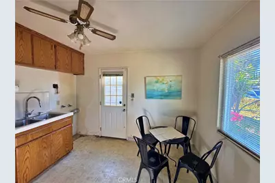 1852 260th Street, Lomita, CA 90717 - Photo 13