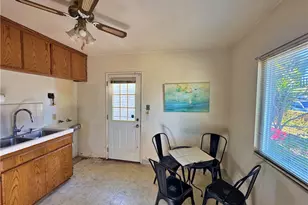 1852 260th St, Lomita, CA 90717 - Photo 13