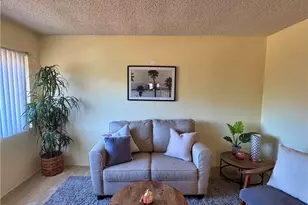 1852 260th St, Lomita, CA 90717 - Photo 7