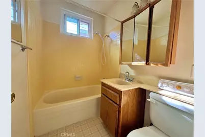 1852 260th Street, Lomita, CA 90717 - Photo 29