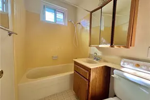 1852 260th St, Lomita, CA 90717 - Photo 29