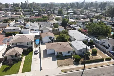 1852 260th Street, Lomita, CA 90717 - Photo 63