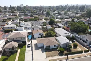 1852 260th St, Lomita, CA 90717 - Photo 63