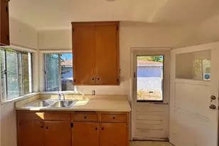 1852 260th St, Lomita, CA 90717 - Photo 39