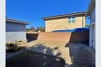 1852 260th Street, Lomita, CA 90717 - Photo 55