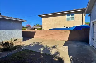 1852 260th St, Lomita, CA 90717 - Photo 55