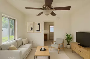 1852 260th St, Lomita, CA 90717 - Photo 43