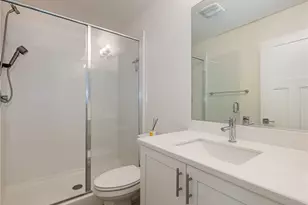 574 E Imperial Ave, El Segundo, CA 90245 - Photo 13