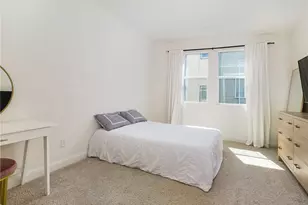 574 E Imperial Ave, El Segundo, CA 90245 - Photo 9