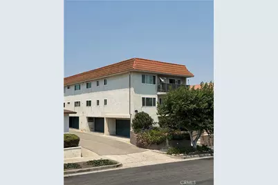 972 W 12th Street, San Pedro, CA 90731 - Photo 1