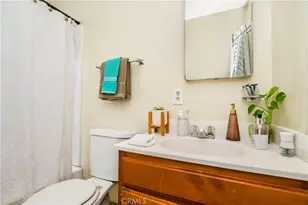523 E Hazel St, Inglewood, CA 90302 - Photo 15