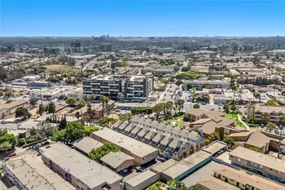 523 E Hazel Street, Inglewood, CA 90302 - Photo 21