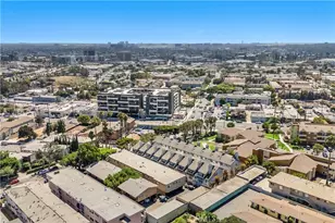 523 E Hazel St, Inglewood, CA 90302 - Photo 21
