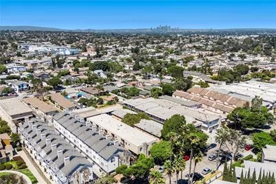 523 E Hazel Street, Inglewood, CA 90302 - Photo 19