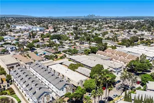 523 E Hazel St, Inglewood, CA 90302 - Photo 19