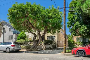 523 E Hazel St, Inglewood, CA 90302 - Photo 3