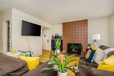 523 E Hazel Street, Inglewood, CA 90302 - Photo 13