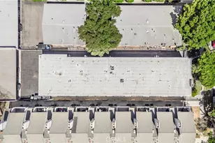 523 E Hazel St, Inglewood, CA 90302 - Photo 5