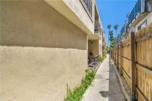 523 E Hazel St, Inglewood, CA 90302 - Photo 7