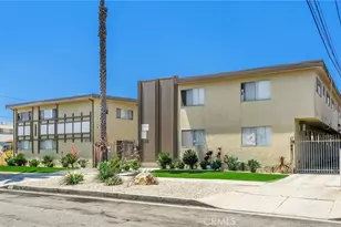 327 Stepney St, Inglewood, CA 90302 - Photo 13